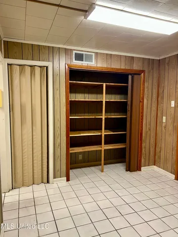 $188,500 | 186 Summer Place, Biloxi, MS 39530