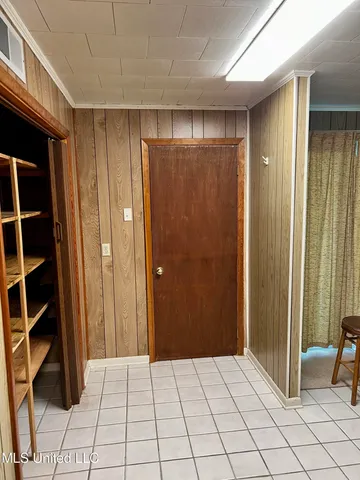 $188,500 | 186 Summer Place, Biloxi, MS 39530