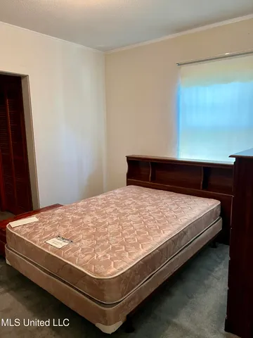 $188,500 | 186 Summer Place, Biloxi, MS 39530