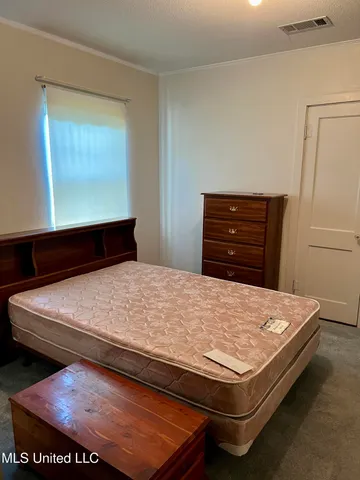 $188,500 | 186 Summer Place, Biloxi, MS 39530