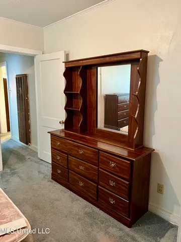 $188,500 | 186 Summer Place, Biloxi, MS 39530