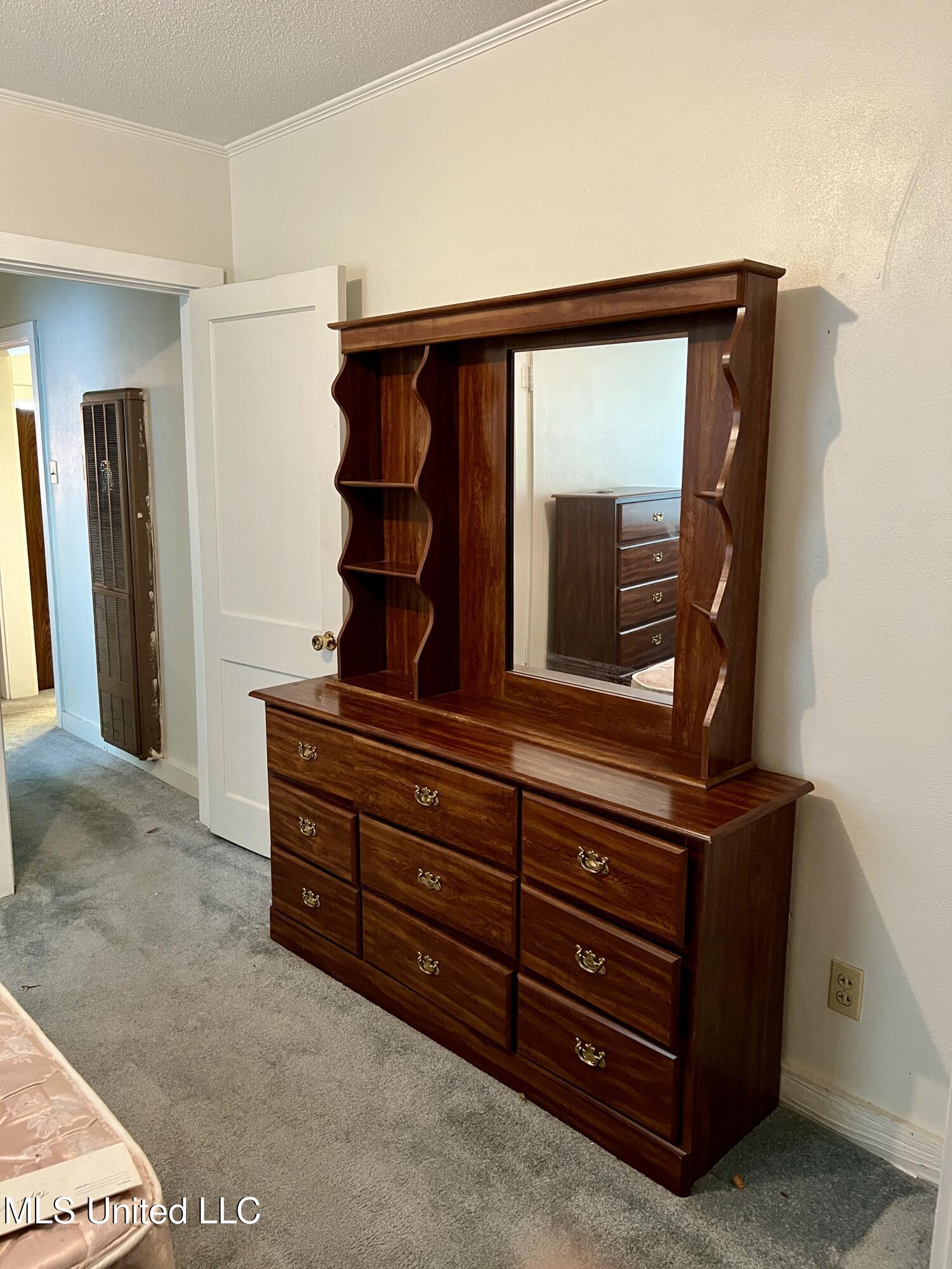 186 Summer Place Biloxi, MS 39530 - Photo 18 of 39 IMG_5392