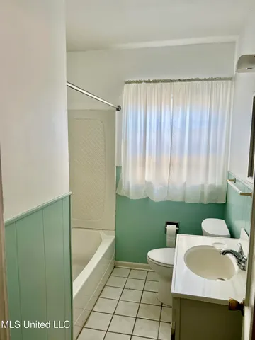 $188,500 | 186 Summer Place, Biloxi, MS 39530