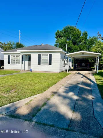 $188,500 | 186 Summer Place, Biloxi, MS 39530