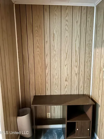 $188,500 | 186 Summer Place, Biloxi, MS 39530