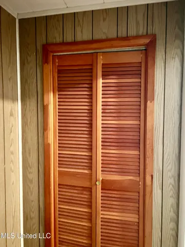 $188,500 | 186 Summer Place, Biloxi, MS 39530