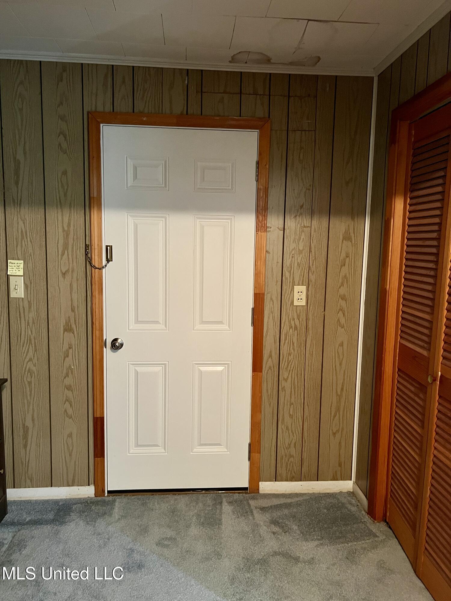 186 Summer Place Biloxi, MS 39530 - Photo 23 of 39 IMG_5395