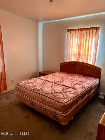 $188,500 | 186 Summer Place, Biloxi, MS 39530