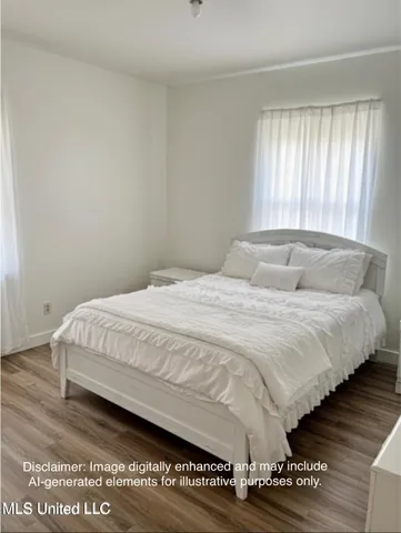 $188,500 | 186 Summer Place, Biloxi, MS 39530