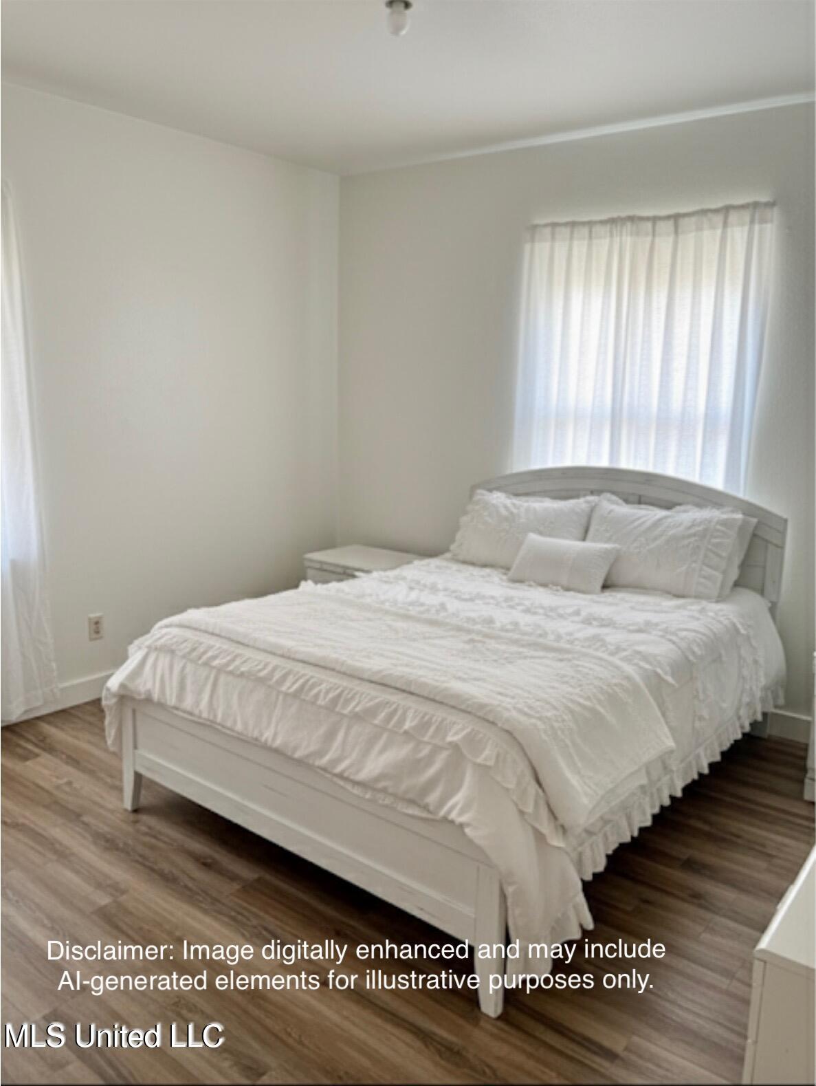 186 Summer Place Biloxi, MS 39530 - Photo 25 of 39 IMG_7706