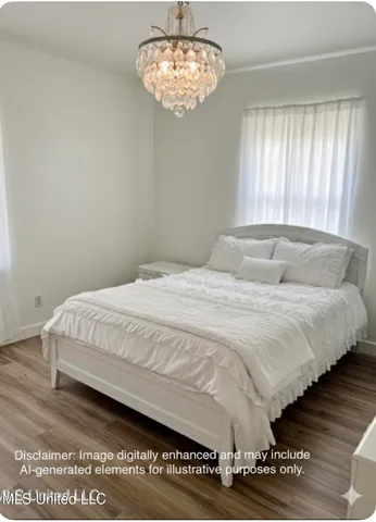 $188,500 | 186 Summer Place, Biloxi, MS 39530