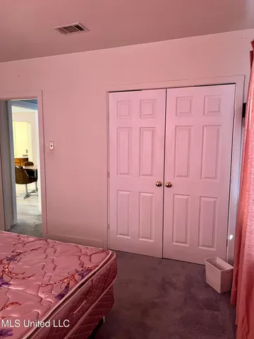 $188,500 | 186 Summer Place, Biloxi, MS 39530