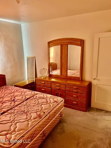 $188,500 | 186 Summer Place, Biloxi, MS 39530