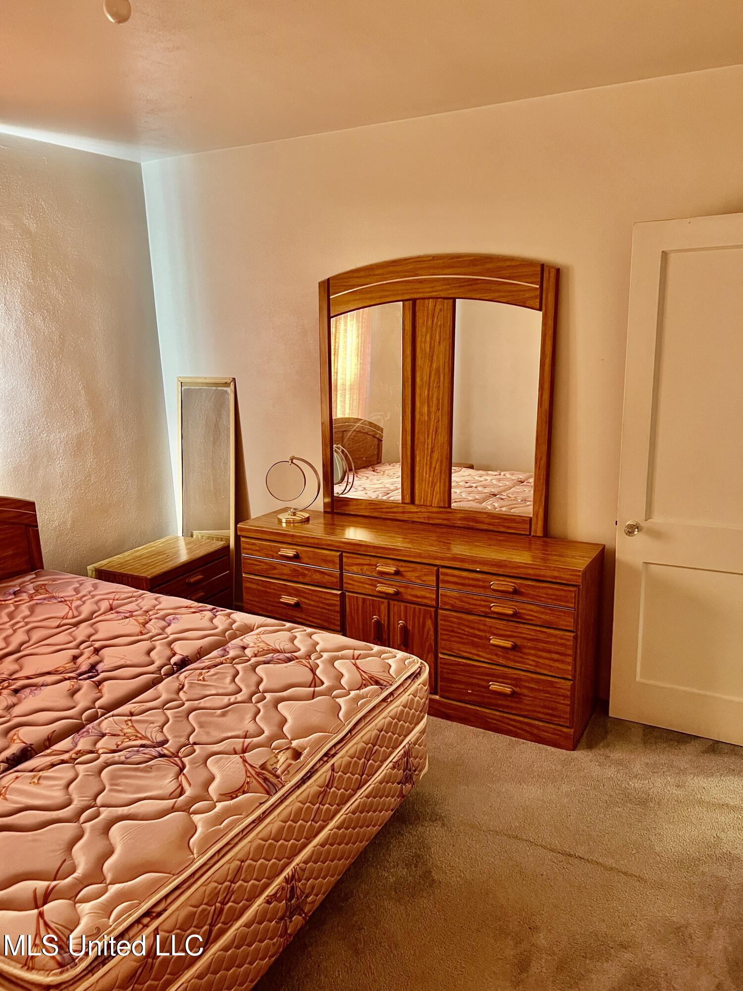 186 Summer Place Biloxi, MS 39530 - Photo 28 of 39 IMG_5398