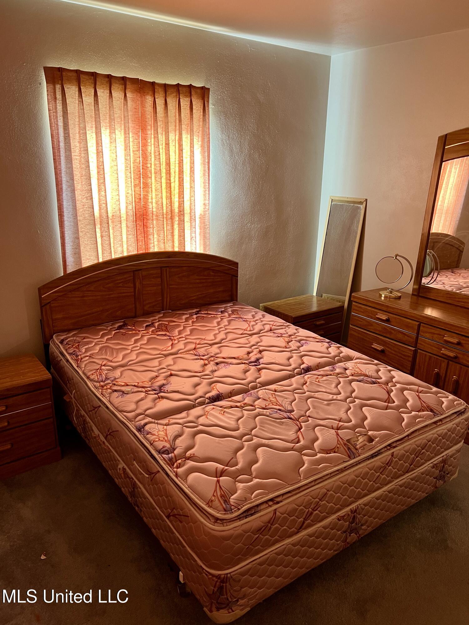 186 Summer Place Biloxi, MS 39530 - Photo 29 of 39 IMG_5399