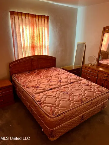 $188,500 | 186 Summer Place, Biloxi, MS 39530