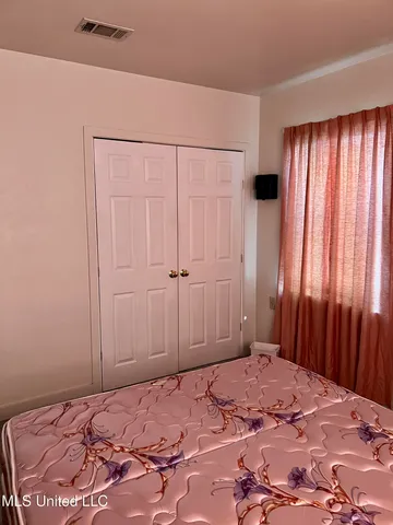 $188,500 | 186 Summer Place, Biloxi, MS 39530