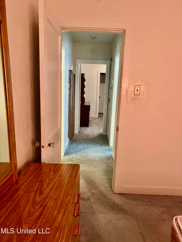 $188,500 | 186 Summer Place, Biloxi, MS 39530