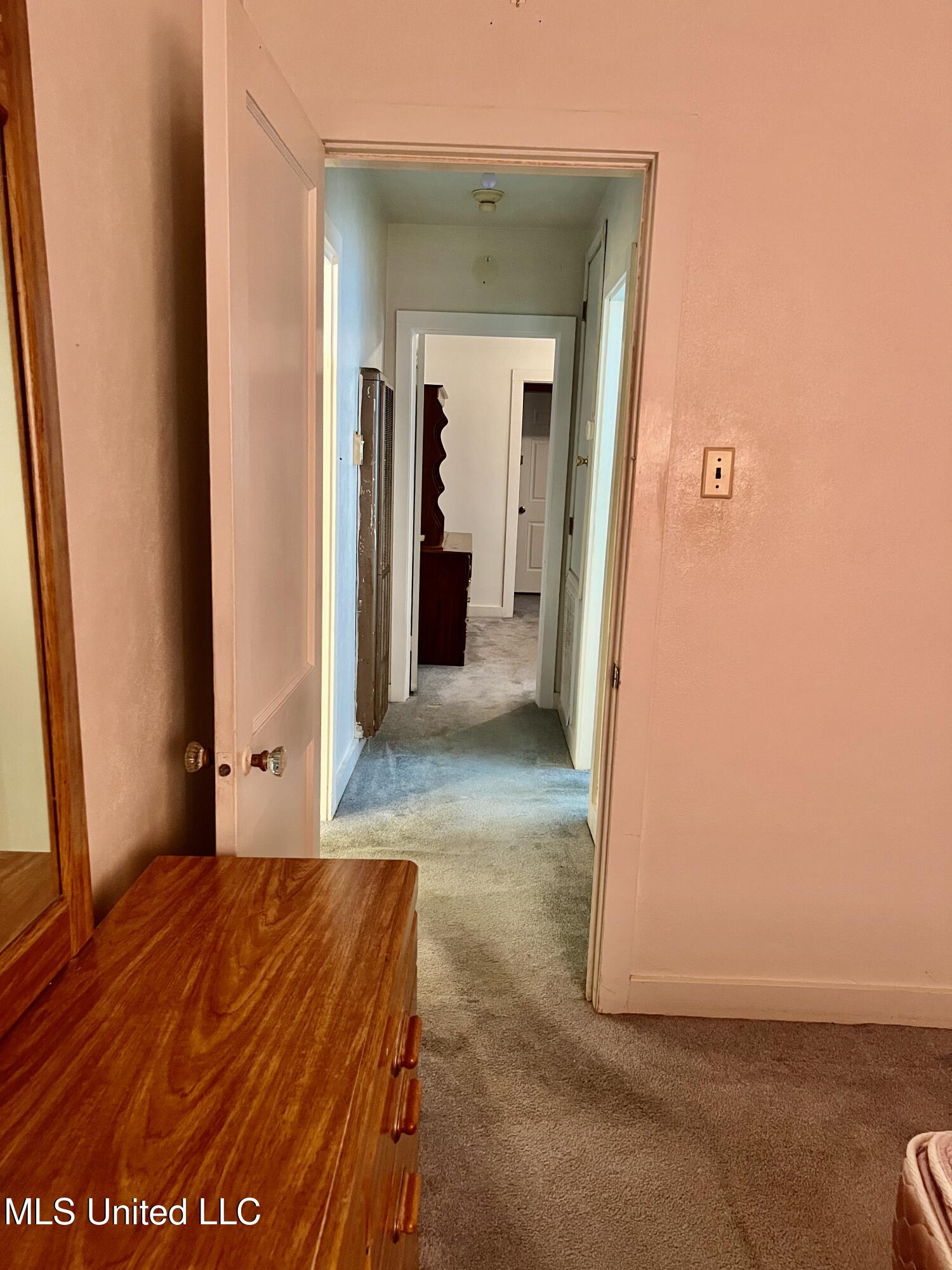 186 Summer Place Biloxi, MS 39530 - Photo 32 of 39 IMG_5402