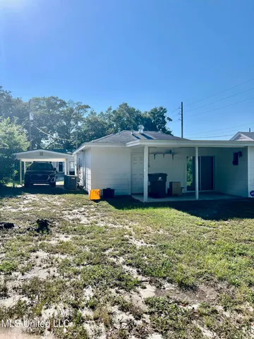 $188,500 | 186 Summer Place, Biloxi, MS 39530