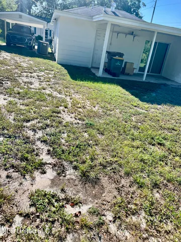 $188,500 | 186 Summer Place, Biloxi, MS 39530