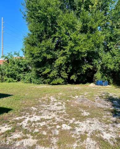 $188,500 | 186 Summer Place, Biloxi, MS 39530