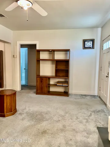 $188,500 | 186 Summer Place, Biloxi, MS 39530