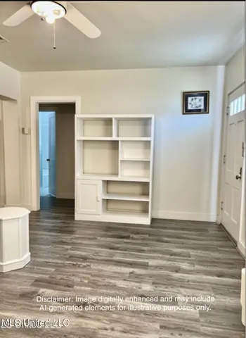 $188,500 | 186 Summer Place, Biloxi, MS 39530