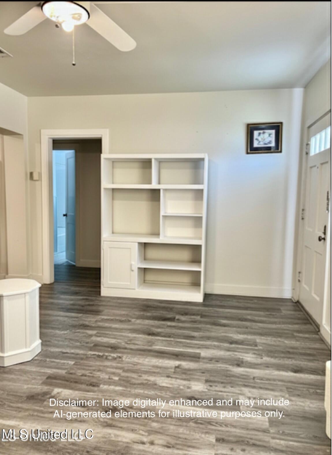 186 Summer Place Biloxi, MS 39530 - Photo 6 of 39 IMG_7702