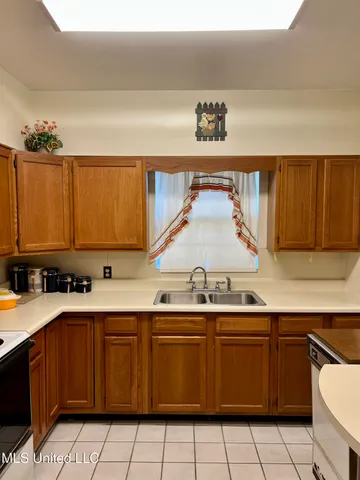 $188,500 | 186 Summer Place, Biloxi, MS 39530