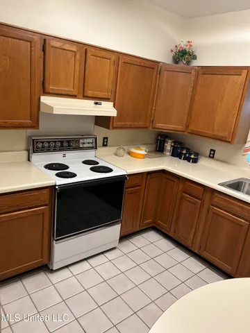 $188,500 | 186 Summer Place, Biloxi, MS 39530