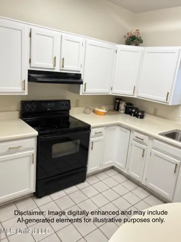 $188,500 | 186 Summer Place, Biloxi, MS 39530