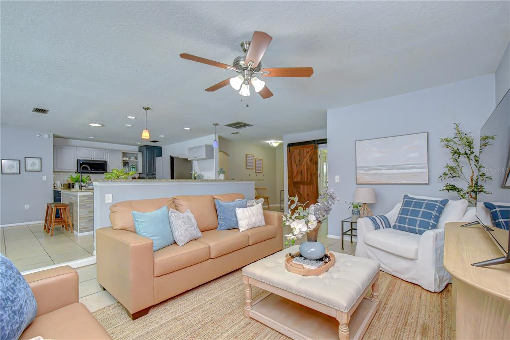 1291 Raleigh Court Tarpon Springs, FL 34689 - Photo 5 of 40