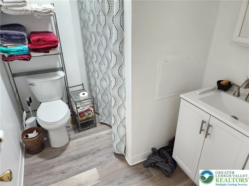 361 Main Street Slatington, PA 18080 - Photo 13 of 41