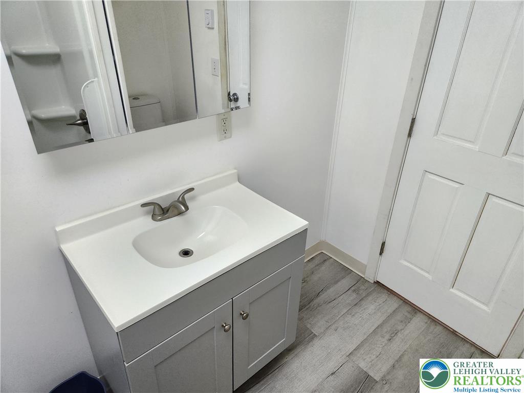 361 Main Street Slatington, PA 18080 - Photo 14 of 41