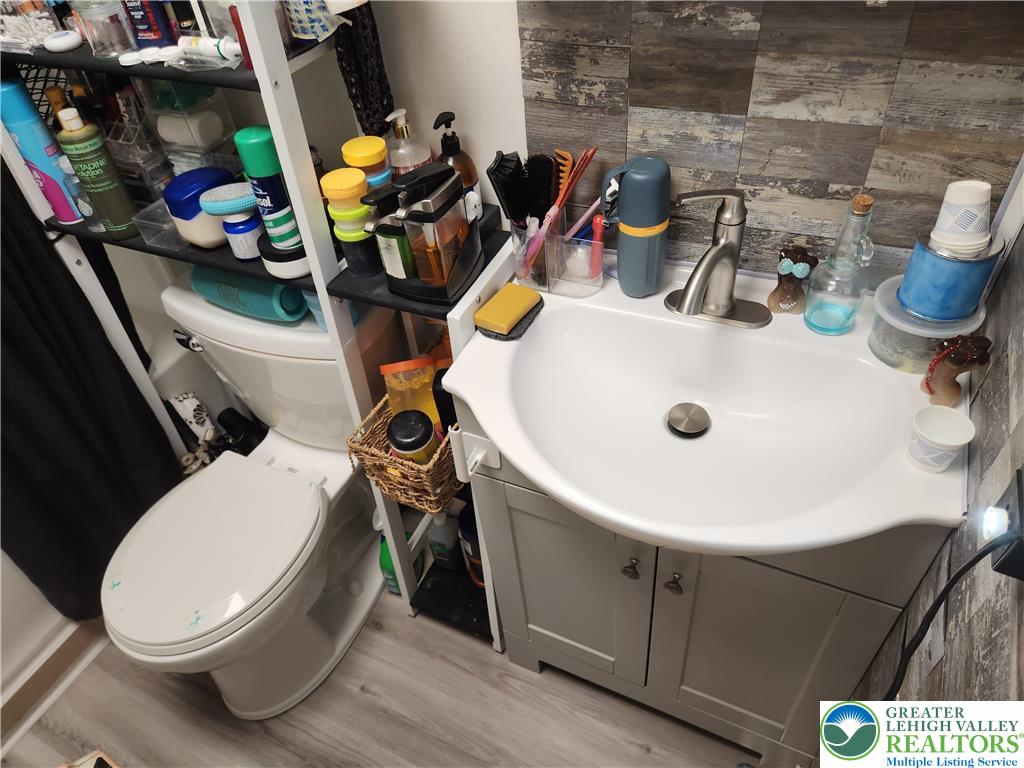 361 Main Street Slatington, PA 18080 - Photo 16 of 41