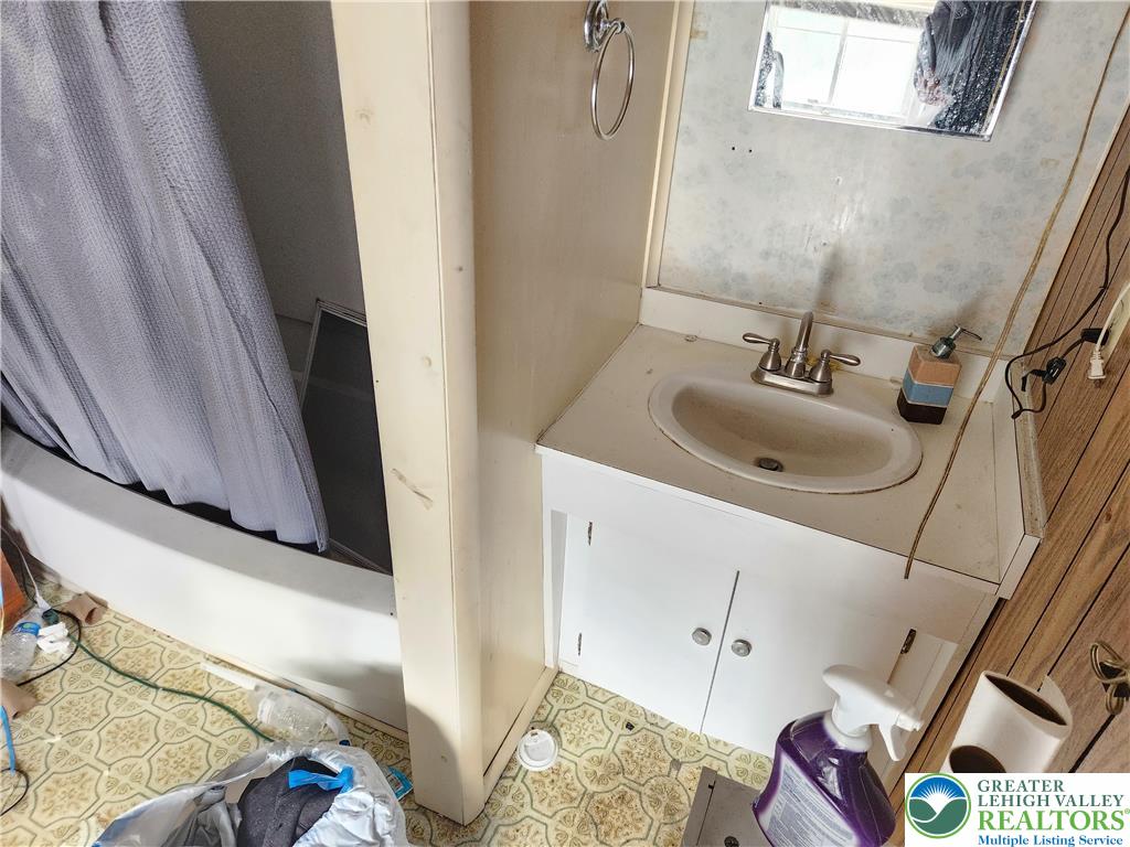 361 Main Street Slatington, PA 18080 - Photo 17 of 41