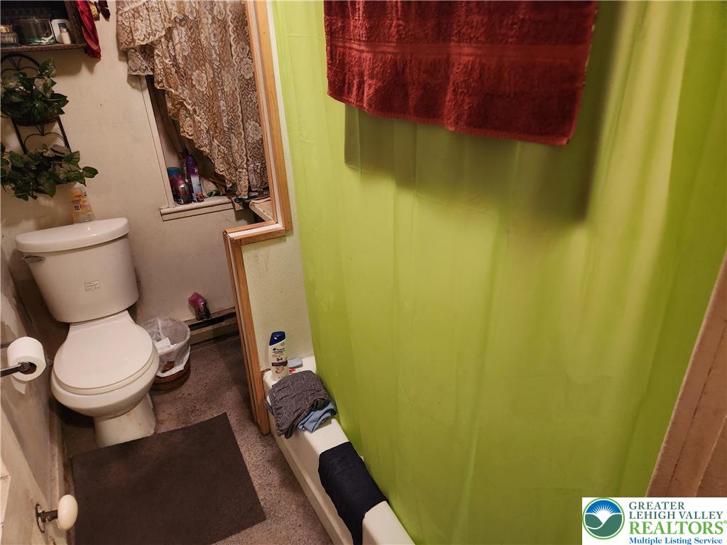 361 Main Street Slatington, PA 18080 - Photo 19 of 41