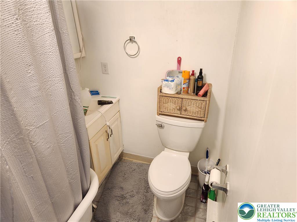 361 Main Street Slatington, PA 18080 - Photo 20 of 41