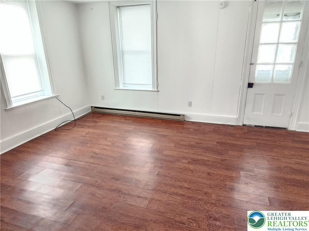 361 Main Street Slatington, PA 18080 - Photo 21 of 41