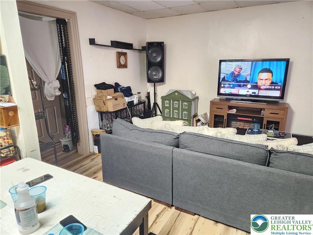 361 Main Street Slatington, PA 18080 - Photo 22 of 41