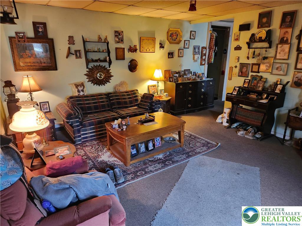 361 Main Street Slatington, PA 18080 - Photo 23 of 41