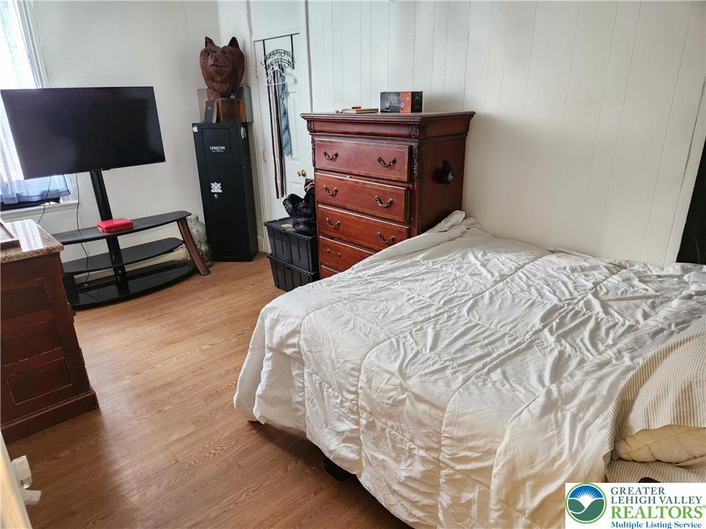 361 Main Street Slatington, PA 18080 - Photo 24 of 41