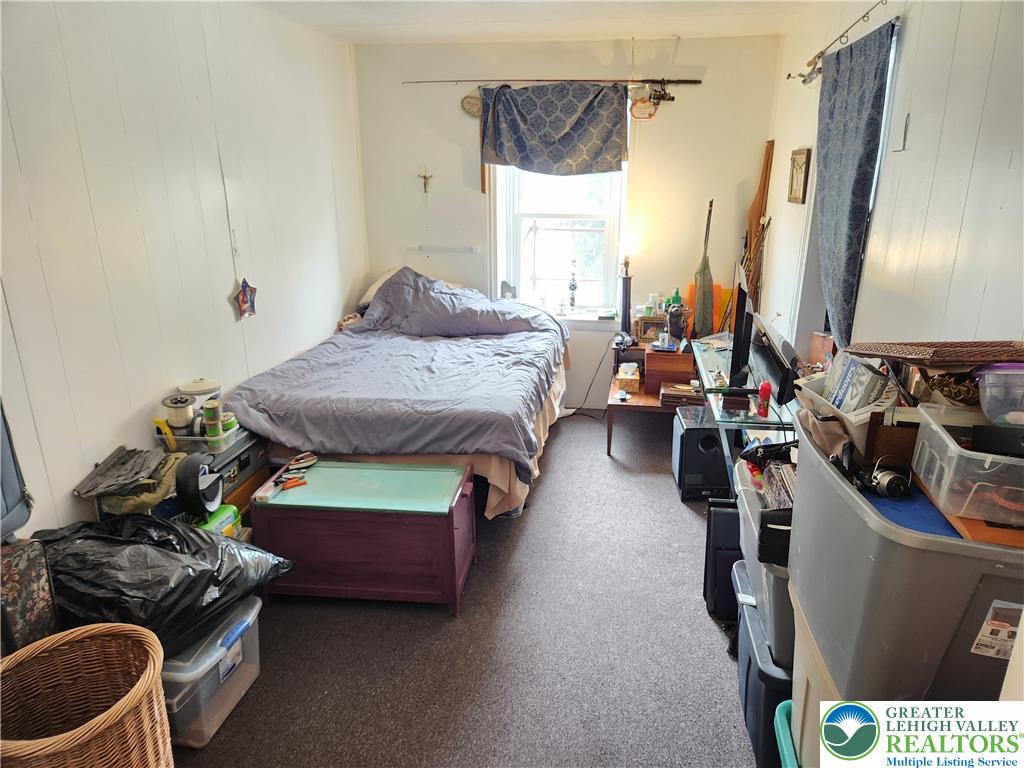 361 Main Street Slatington, PA 18080 - Photo 25 of 41