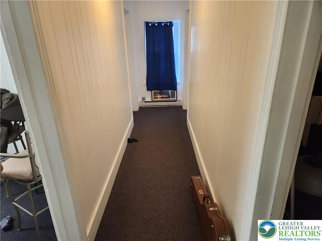 361 Main Street Slatington, PA 18080 - Photo 26 of 41