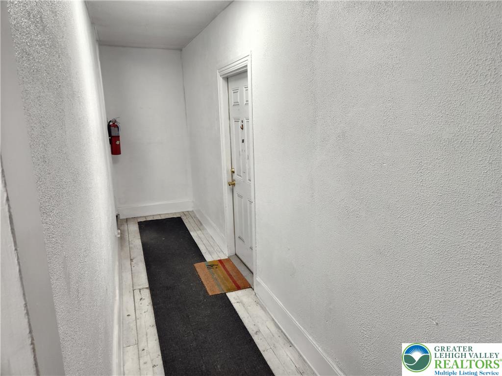 361 Main Street Slatington, PA 18080 - Photo 27 of 41