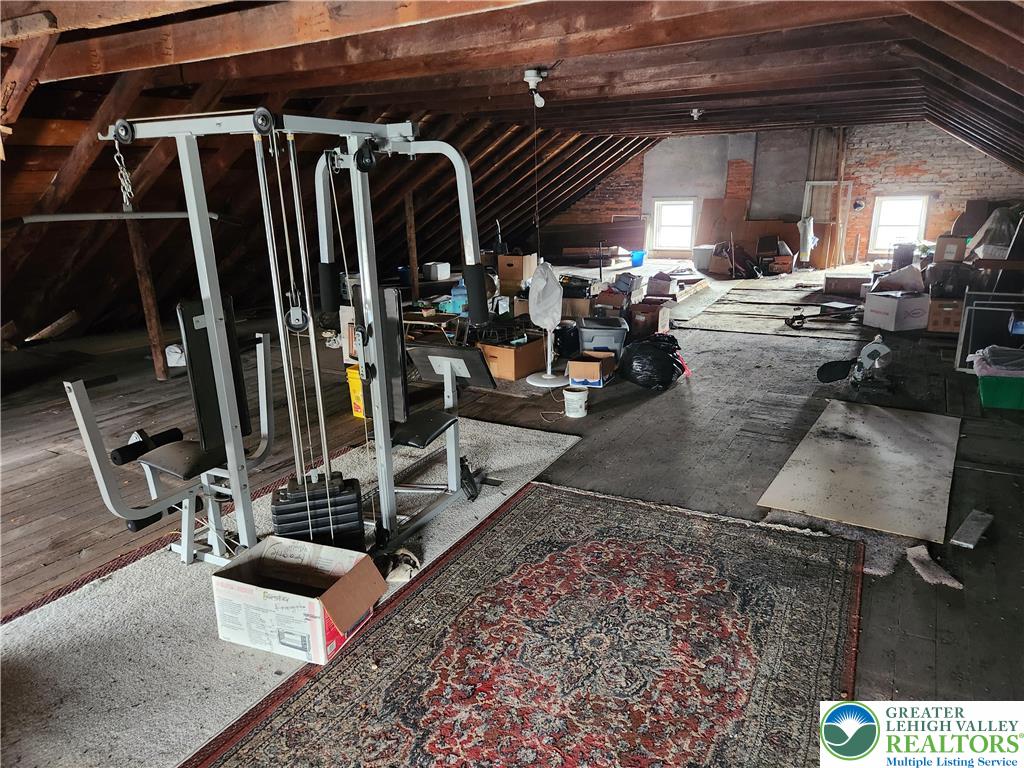 361 Main Street Slatington, PA 18080 - Photo 28 of 41