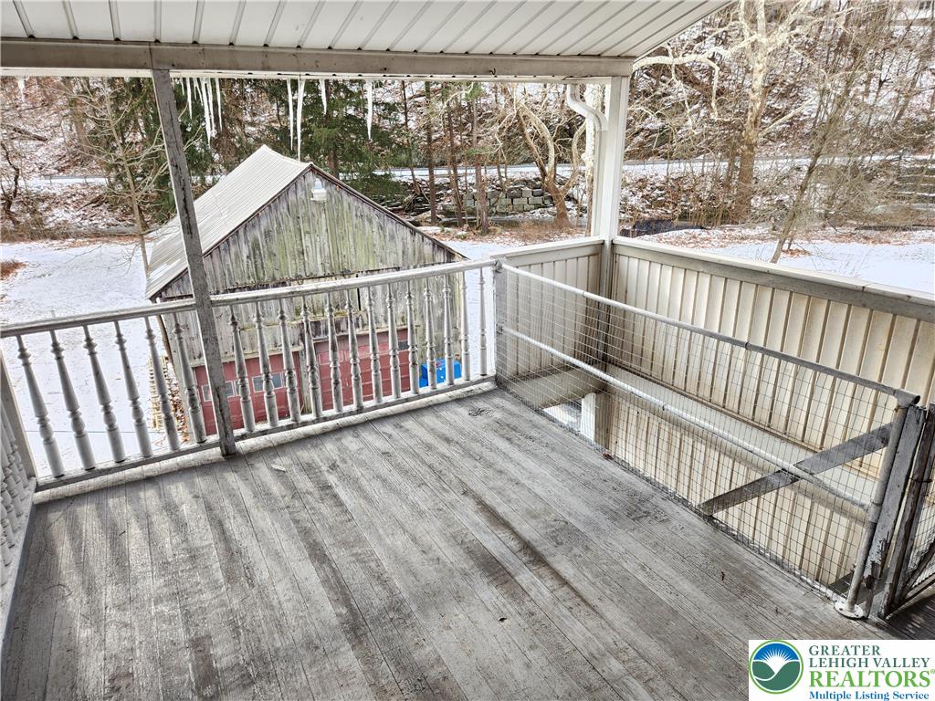 361 Main Street Slatington, PA 18080 - Photo 29 of 41