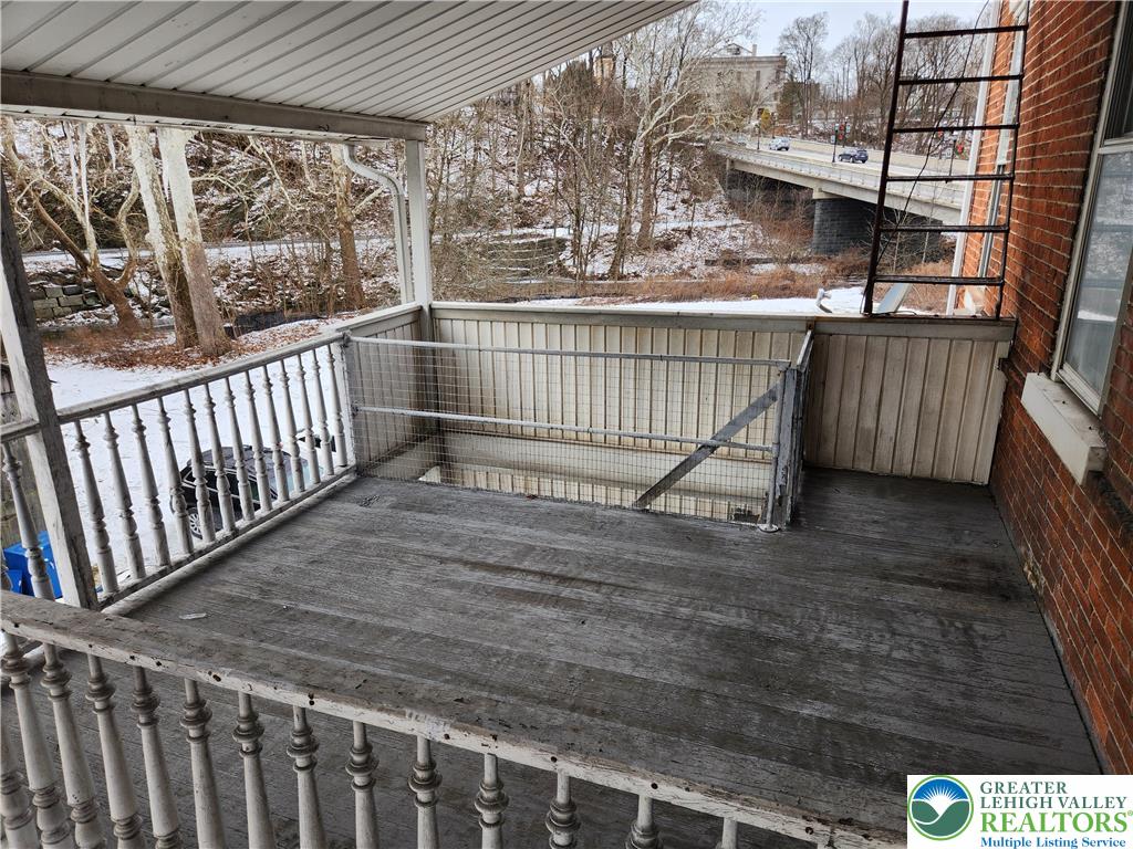 361 Main Street Slatington, PA 18080 - Photo 30 of 41