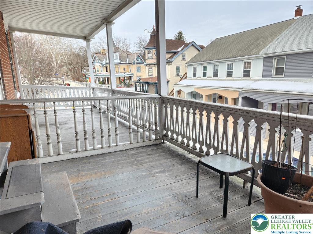 361 Main Street Slatington, PA 18080 - Photo 31 of 41